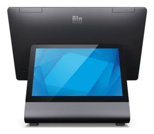 Elo Touch Solutions Elopos Z30 - 15.6in - Elkhart Lake J6426 - 8GB Ram - 128GB Flash - Pcap - No Os