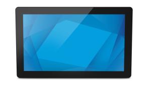 Elo Touch Solutions LCD Touchscreen 1594l - 15.6in - 1920 X 1080 - Openframe - Black