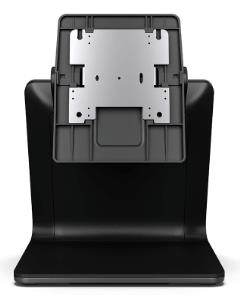Elo Touch Solutions Z20 Pos Stand For I-series 4 And I-series 5 10 / 15in