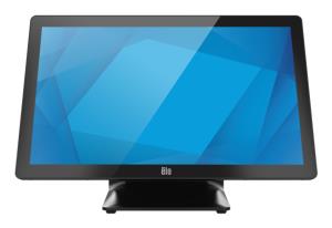 Elo Touch Solutions I-series 3 - 21.5in - i3 1215ul - 8GB Ram - 256GB Flash - Pcap - Win10 / Win11