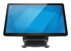 Elo Touch Solutions LCD Monitor - 1304l - 7in - 1920 X 1080 Fhd - Pcap 100 Touch - Black With Stand
