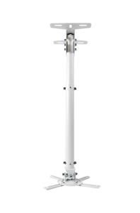 OPTOMA Universal Ceiling Kit/ White (ocm815w)