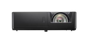 OPTOMA Projector ZU607TST - DLP WUXGA 1920x1200 7000 LM