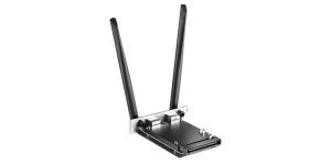 OPTOMA AZ832-HN Wi-Fi Module for Creative Touch 3-Series IFPDs