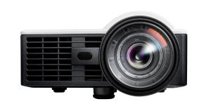 OPTOMA Projector ML1050STi - DLP WXGA 1280x800 1000 LM 20000:1