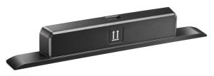 OPTOMA SI07E IFPD Wi-Fi and Bluetooth module 5-Series