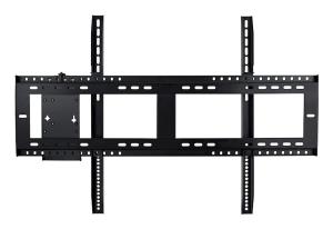 OPTOMA OWMFP05 Wallmount for IFPD W3F00000051