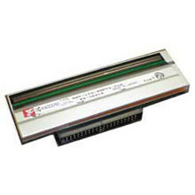 HONEYWELL Printhead 203dpi M-4206 &m-4208
