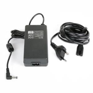 HONEYWELL Ac Adapter Universal Euro Plug F/ Rl4 (220516-100)