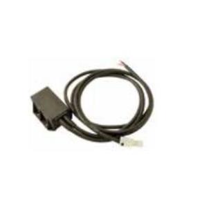 HONEYWELL Rl4 Dc/dc Voltage Converter (12v-60v) (220282-000)