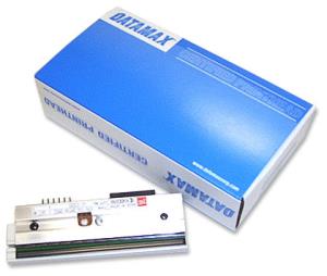 HONEYWELL Printhead 203dpi For I-class
