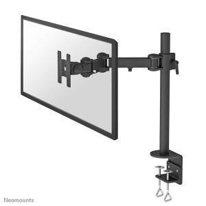 NEOMOUNTS LCD Monitor Arm (fpma-d960) 5 Movements 434mm Length Black