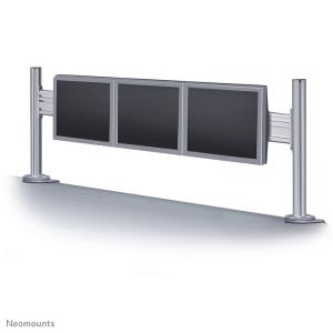 NEOMOUNTS Toolbar For 3 Screens (fpma-dtb100)