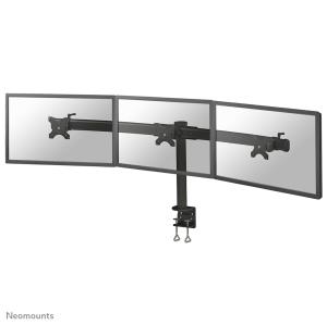 NEOMOUNTS Flatscreen Office Support Terminal (fpma-d700d3)