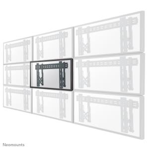 NEOMOUNTS Lcd/led/plasma Wall Mount