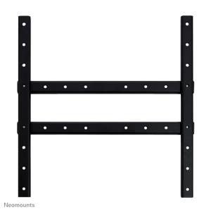 NEOMOUNTS Fpma-vesa425 Vesa Conversion StrIPS