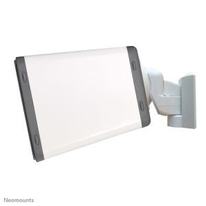 NEOMOUNTS SONOS PLAY1 SPEAKERWALL MOUNT WHITE