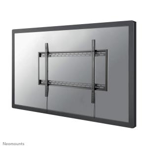 NEOMOUNTS Flatscreen Wall Mount Large Displays (fixed)