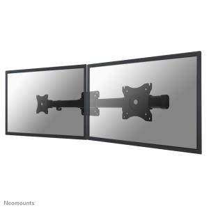 NEOMOUNTS Flatscreen Cross Bar