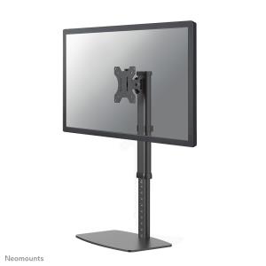 NEOMOUNTS Flatscreen Desk Mount (stand) Black