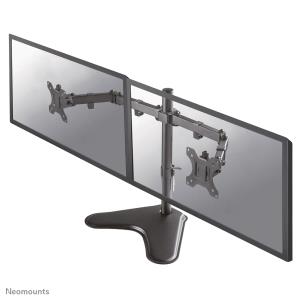 NEOMOUNTS Flat Screen Desk Mount Stand 10-32in