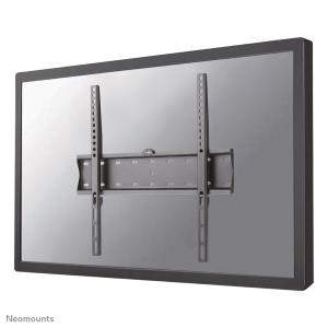NEOMOUNTS Flat Screen Wall Mount Fixed 32-55in Black
