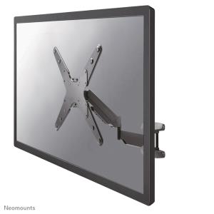 NEOMOUNTS Newstar Wall Mounted Gas Spring Tv Mount