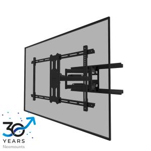 NEOMOUNTS Select Screen Wall Mount