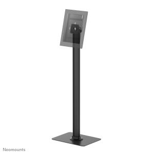 NEOMOUNTS Tablet Floor Stand - Max 3 Kg | 6,6 Lbs