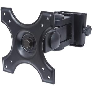 INTELLINET/MANHATTAN Wall Bracket For LCD Monitor Up To 8 Kg Black