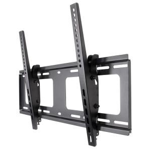 INTELLINET/MANHATTAN Monitor Mount - Wall - 1 Monitor - Tilt - 37 To 80in