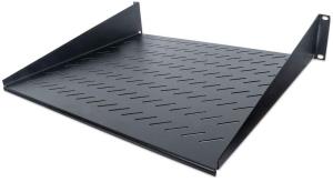 INTELLINET/MANHATTAN Cantilever Shelf 19in