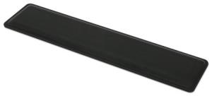 INTELLINET/MANHATTAN Ergonomic Wrist Rest Keyboard Pad