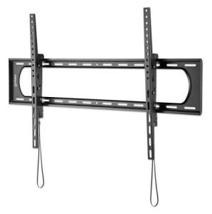 INTELLINET/MANHATTAN Monitor Mount - Wall - 1 Monitor - Tilt - 60 to 120in