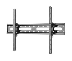 INTELLINET/MANHATTAN Monitor Mount - Wall - 1 Monitor - Tilt - 37 to 70in