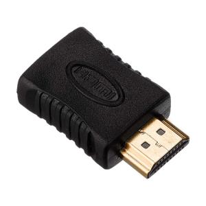 LINDY Adatt Hdmi Non-cec Tipo A M/f .
