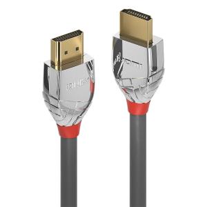 LINDY Cromo Hdmi - High Speed - 1m