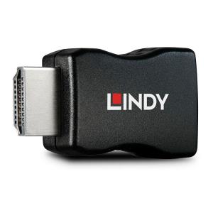 LINDY Hdmi 2.0 Edid Emulator .