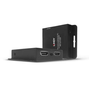 LINDY CAT6 Hdmi 10.2g Extender 70m