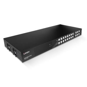 LINDY Hdmi 4k60 Matrix 8 X 8