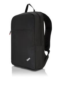 LENOVO ThinkPad Basic - 15.6in Notebook Backpack