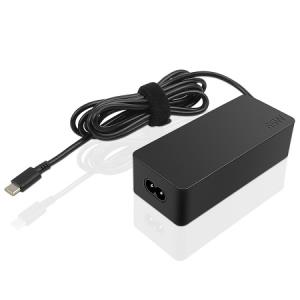 LENOVO Standard Ac Adapter USB Type-c 65w Uk