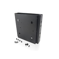 LENOVO ThinkCentre Tiny Sandwich Kit Ii
