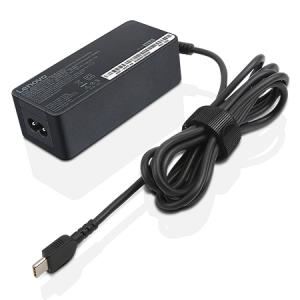 LENOVO Standard AC Adapter 45W (USB Type-C) UK/HK/SGP/SRI