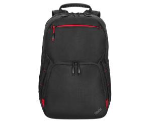 LENOVO ThinkPad Essential Plus - Notebook backpack - 15.6in - black