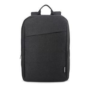 LENOVO B210 - 15.6in Casual Backpack case - Black