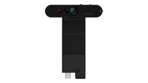 LENOVO ThinkVision MC60 - Monitor Webcam