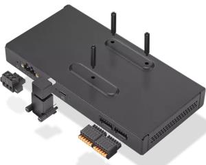 LENOVO ThinkEdge SE30 IO Box II