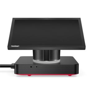 LENOVO ThinkSmart Hub - 10.1in - i5 8365UE - 16GB Ram - 256GB SSD - Win11 IoT Ent - 3 Year Premier