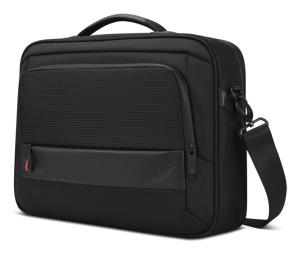 LENOVO ThinkPad Professional - 14in Topload Gen 2